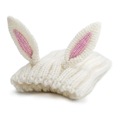 Bunny Costume (Medium)