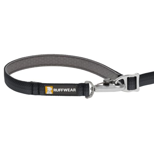Switchbak Dog Leash (Basalt Gray / One Size)