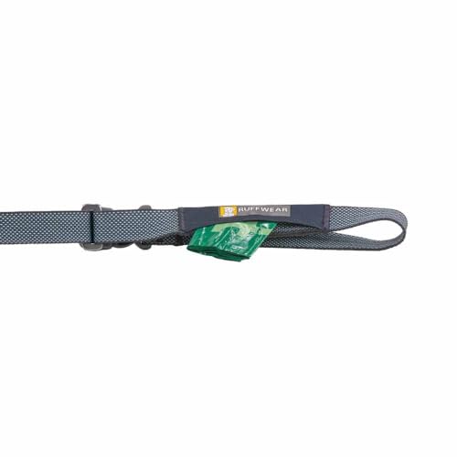 Flagline Dog Leash (Basalt Gray / One Size)