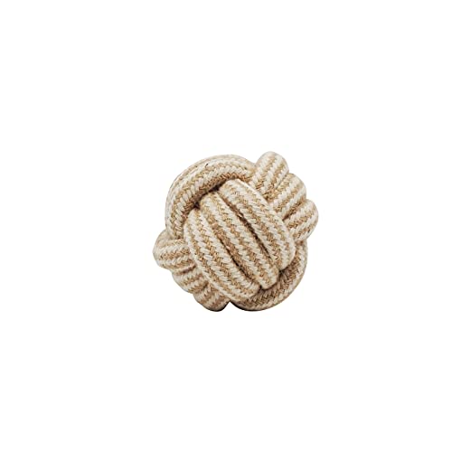 Dog Chew Toys