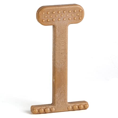 Nylon Dog Chew Toy for Aggressive Chewers (XL - Single)
