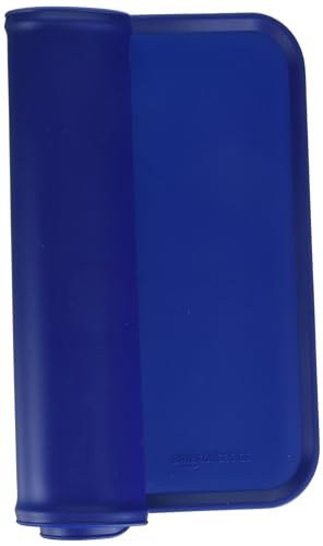 Waterproof Non (Blue / 18.5" x 11.5")