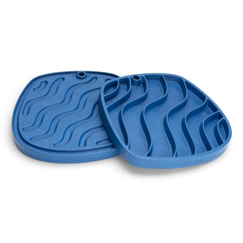Seaflex Waves Feast Mat