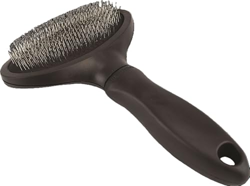 Small Slicker Brush for Cats (Small / Slicker Brush for Cats)
