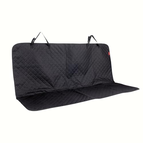 Dog Car Seat Cover