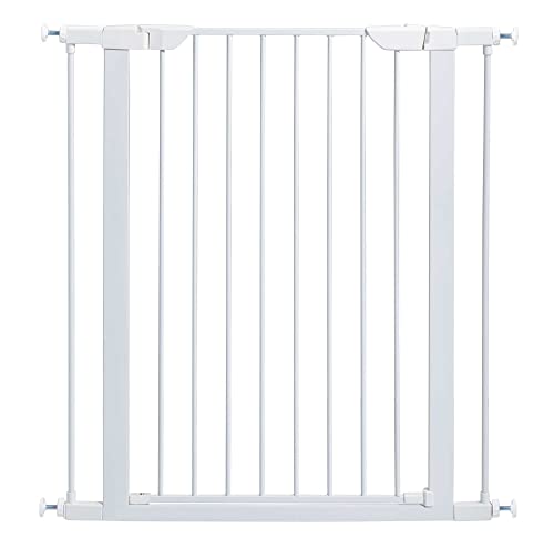 Midwest Homes 39 (White / 39-Inch)