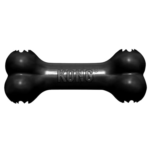 Extreme Goodie Bone (Medium (Pack of 1))