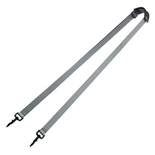 Shoulder Belt Strap for Dog Lift Harness (F / Shoulder Strap)