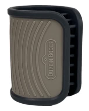 Paw Scrubber for Dogs