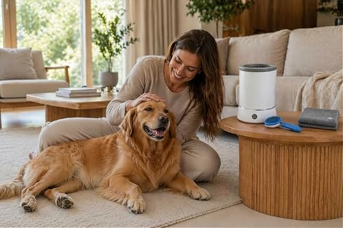 Dog Paw Cleaner 3