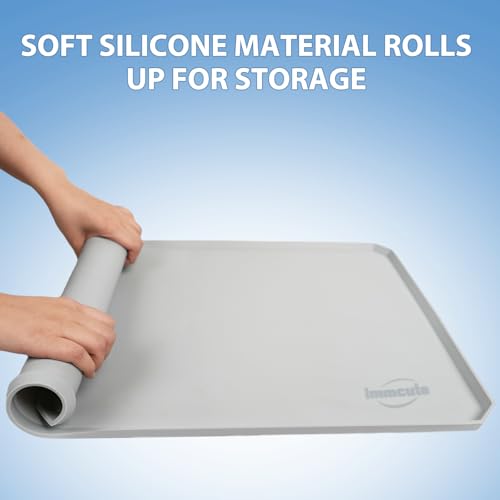 Pee Pad Holder (X-Small: 16" x 24")