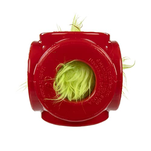 Holiday Collection 2 (2-in-1 Cage Ball Toy / Small)