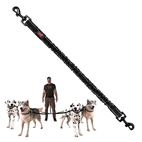 Add On Accessory Bungee Leash - PetSolution