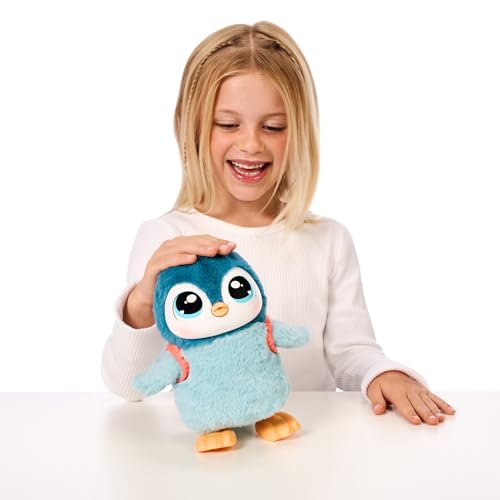 Walking Penguin My Pet Waddles (Walking Penguin)
