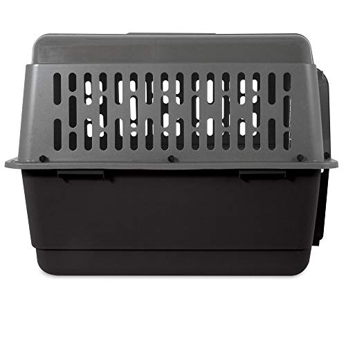 Pet Porter All Purpose Dog Kennel (36.0"L x 25.0"W x 27.0"H)