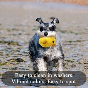 12 Pack Dog Squeaky Toys Cute Plush Toys for Small Medium Dog Pets (12 Pack Premium)