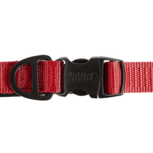 Comfort Ultra Durable Traffic Padded Handle Hands Free Quick Control Leash 6'