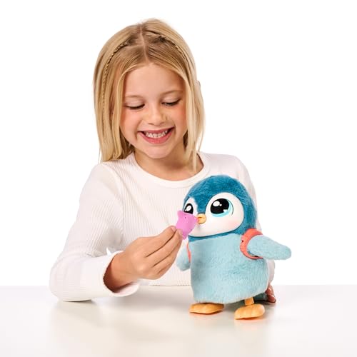 Walking Penguin My Pet Waddles (Walking Penguin)