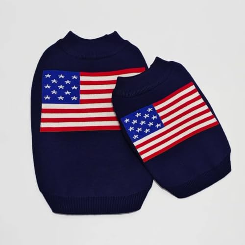 Luxury Dog Sweater (X-Small)