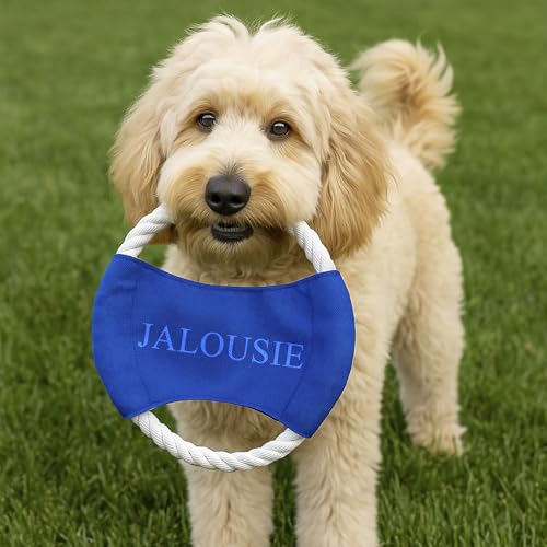 Multipack Dog Squeaky Toys Bulk Bundle Pup Toy (30 PCs Gift Basket)