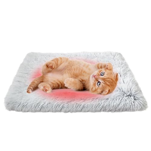 Self Warming Cat Mat (Large)