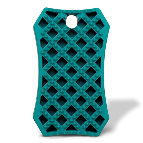 Waterproof Dog Bath Brush