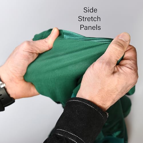 NCAA Michigan State Spartans Stretch Pet Jersey (Michigan State Spartans / X-Large)