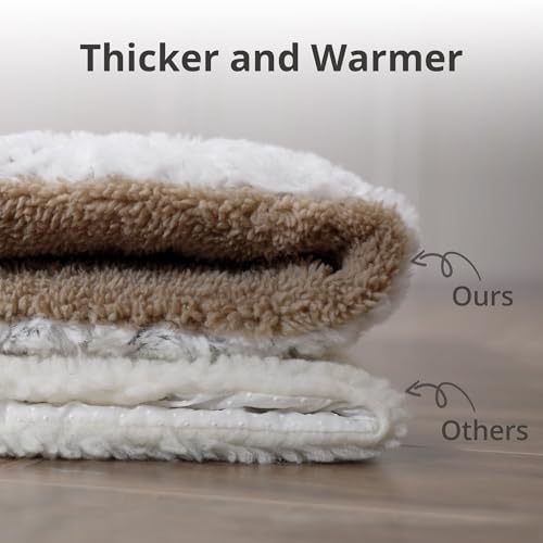 Self Warming Dog Pad (30 x 21 in)