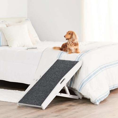 Carlson 39.5" Indoor Pet Ramp