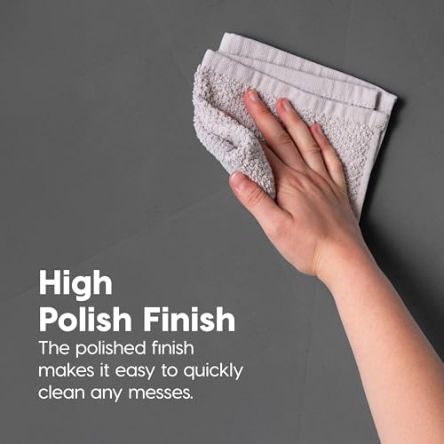 Pee Pad Holder (Dark Gray / 22" x 22")