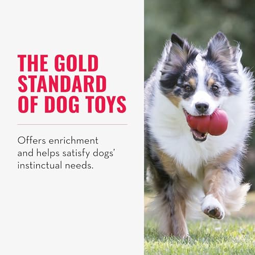 Classic Stuffable Toy (X-Large(2-Pack))