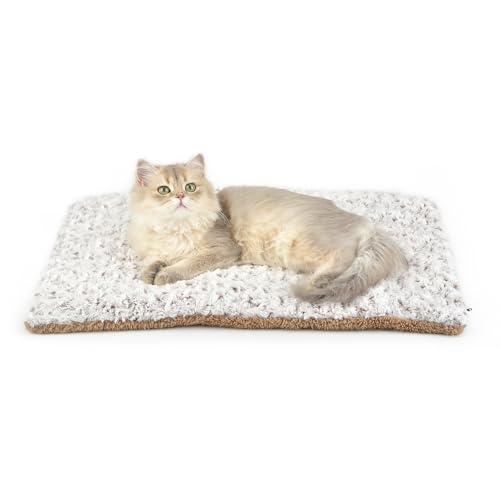 Self Warming Cat Pad (24 x 18 in)