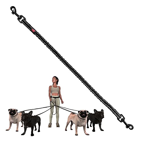 Add On Accessory Bungee Leash - PetSolution