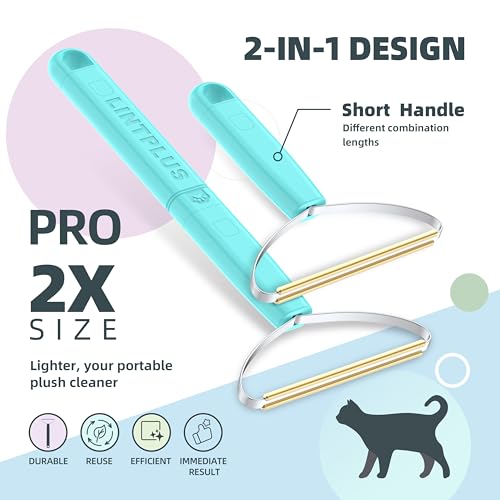 Pro Plus Adjustable (ProPlus)