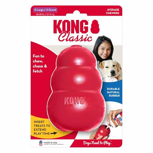Classic Stuffable Toy (X-Large(2-Pack))