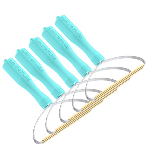 Deep Cleaner Pro Pet Hair Remover 5 (Pro*5)