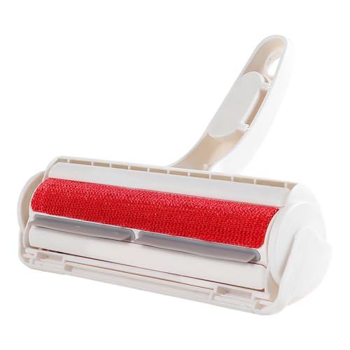 Pet Hair Remover Brush