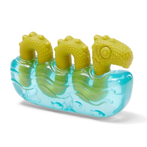 Dogness Monster Super Chewer (Medium/Large / Dog Ness Monster)