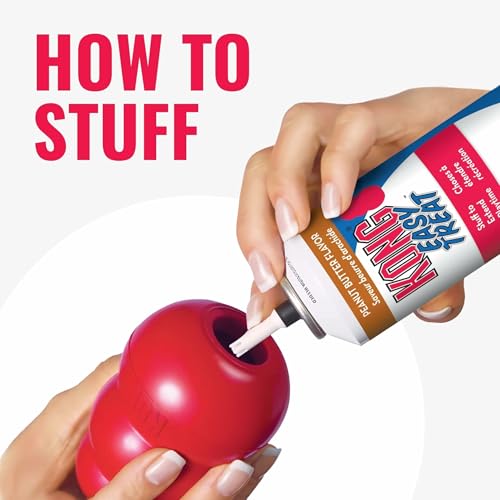 Classic Stuffable Toy (X-Large(2-Pack))
