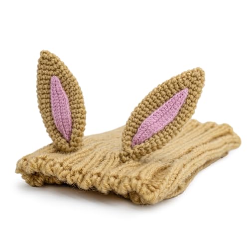 Jack Rabbit Costume (Small)