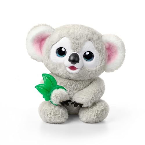 My Baby Koala Kiki (Koala)