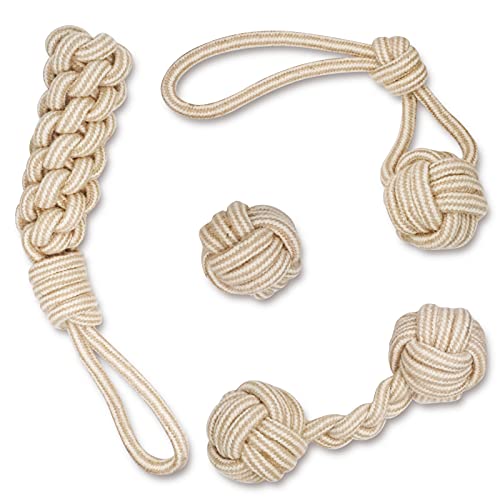 Dog Chew Toys
