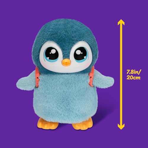 Walking Penguin My Pet Waddles (Walking Penguin)
