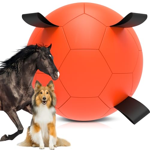 Herding Ball for Dogs (Herding Ball / 25 Inch)