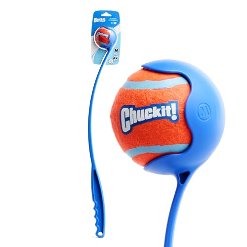 Classic 26M Dog Ball Launcher (Classic / 26in)