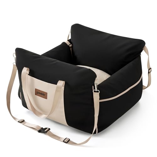 Dog Car Seat for Small Dogs