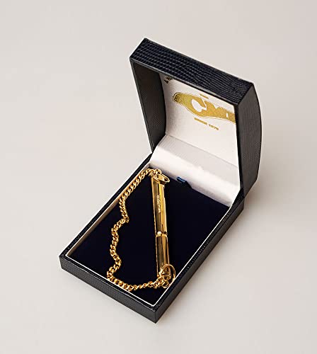 Genuine Silent' Dog Training Whistle no. 535. Adjustable Frequency. Good Sound Quality. Weather (24ct Gold Plated)