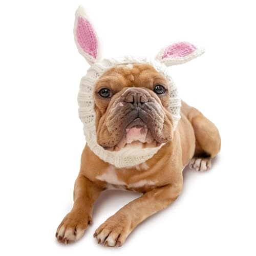 Bunny Costume (Medium)