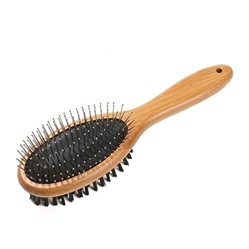 KylePet Dog Brush