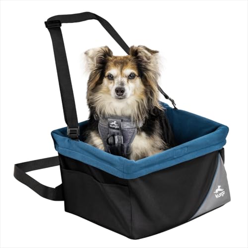 Rover Pet Booster Seat for Small Dogs or Cats